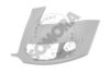 SOMORA 024036 Bumper
